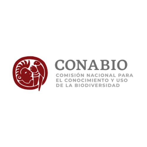 CONABIO