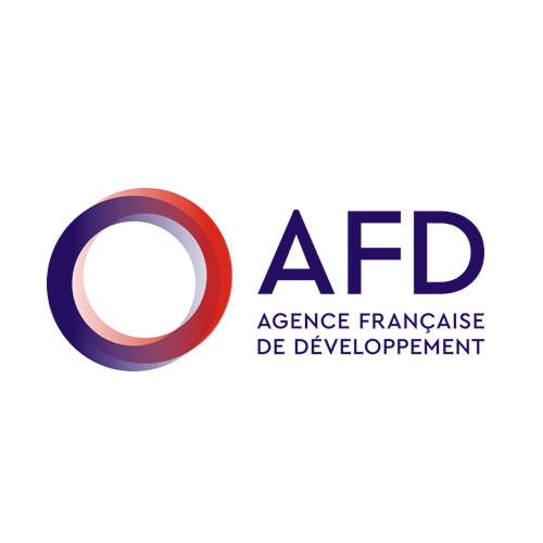 afd