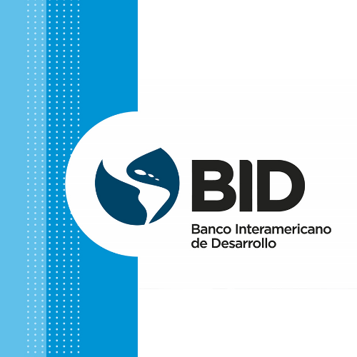 bid