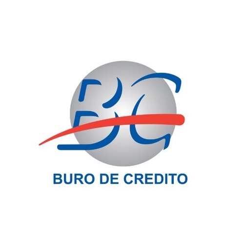 burocredito