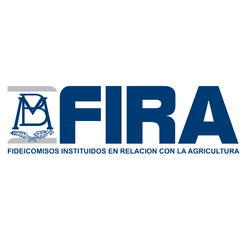 fira